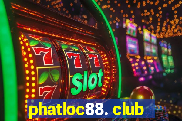 phatloc88. club