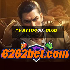 phatloc88. club