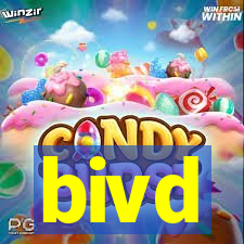 bivd