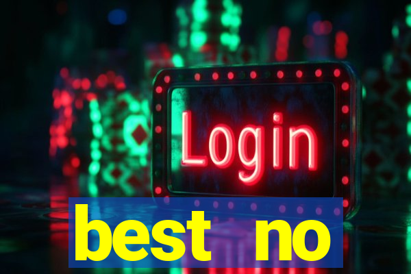 best no registration casino