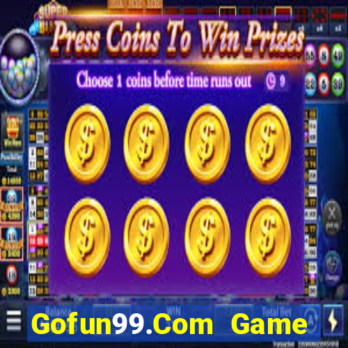 Gofun99.Com Game Bài B29