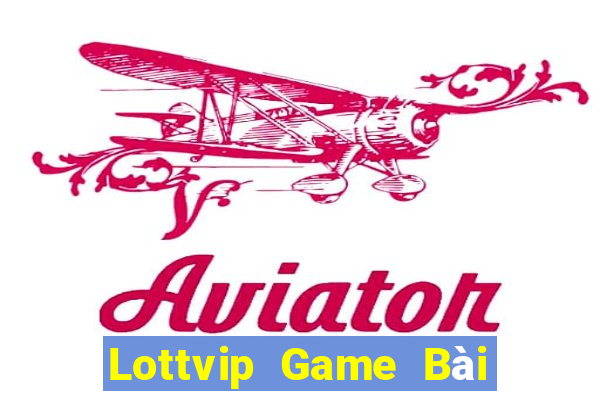 Lottvip Game Bài Xóc Đĩa