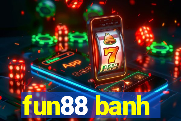 fun88 banh