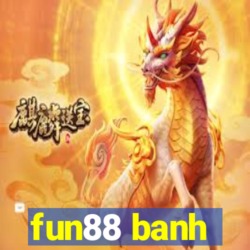 fun88 banh