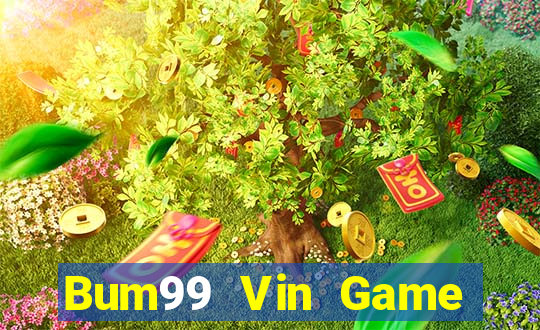 Bum99 Vin Game Bài Asia99