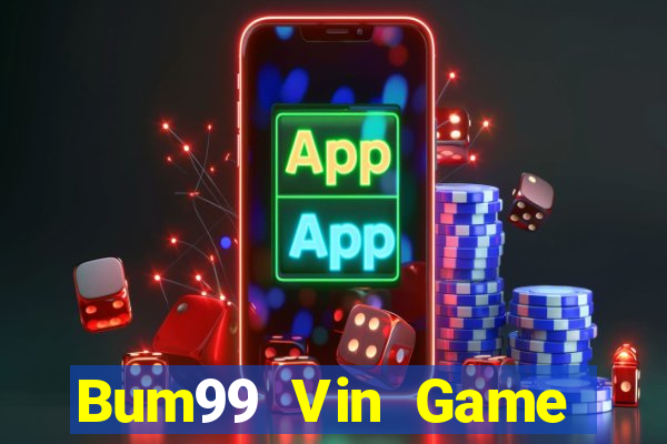 Bum99 Vin Game Bài Asia99