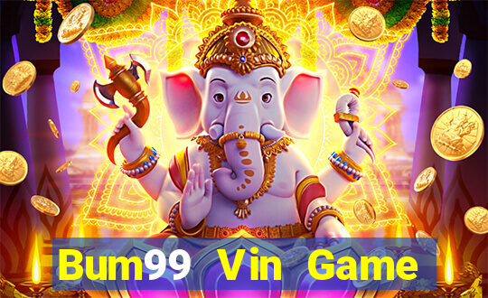 Bum99 Vin Game Bài Asia99