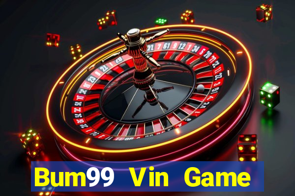 Bum99 Vin Game Bài Asia99