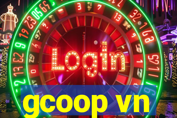 gcoop vn