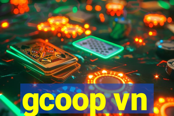 gcoop vn