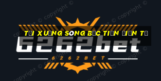 tải xuống sòng bạc tiền điện tử