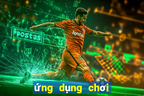 ứng dụng chơi cờ vua