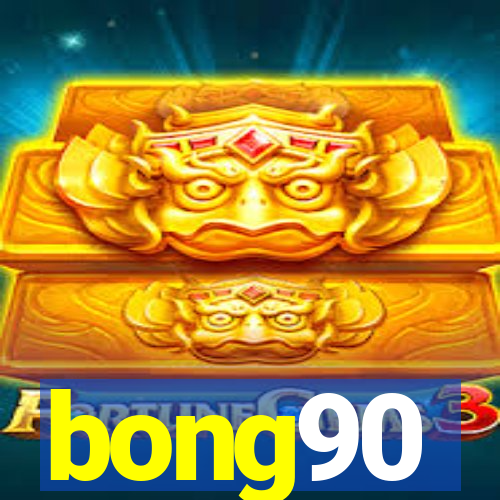 bong90