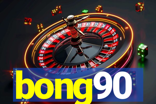 bong90