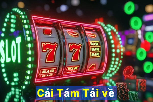 Cái Tám Tải về