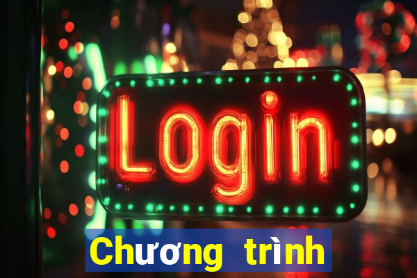 Chương trình khuyến mãi xổ số