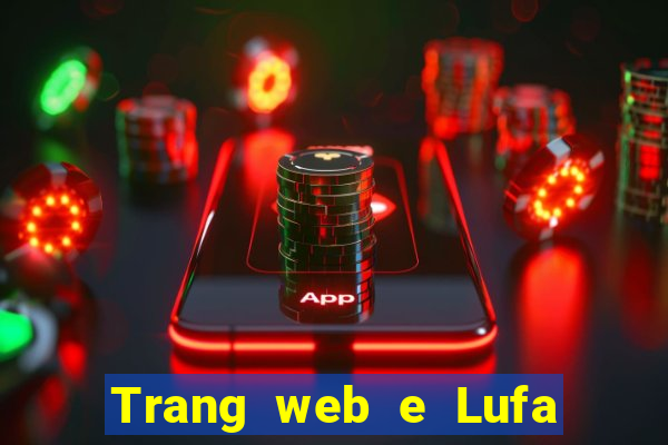 Trang web e Lufa Châu Á