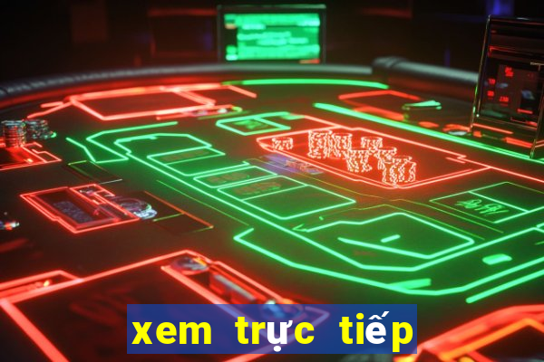 xem trực tiếp kết quả xsmb hôm nay