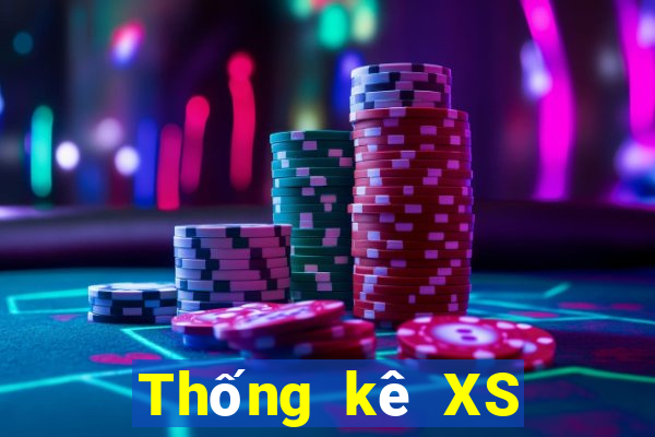 Thống kê XS power 6 55 ngày 28