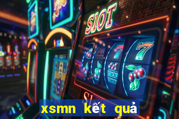 xsmn kết quả xổ số miền nam xsmn hôm nay