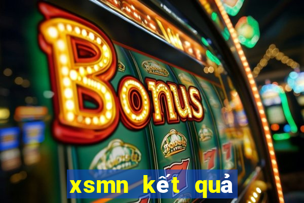 xsmn kết quả xổ số miền nam xsmn hôm nay