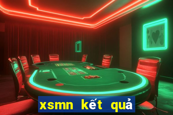 xsmn kết quả xổ số miền nam xsmn hôm nay