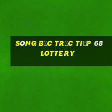 sòng bạc trực tiếp 68lottery