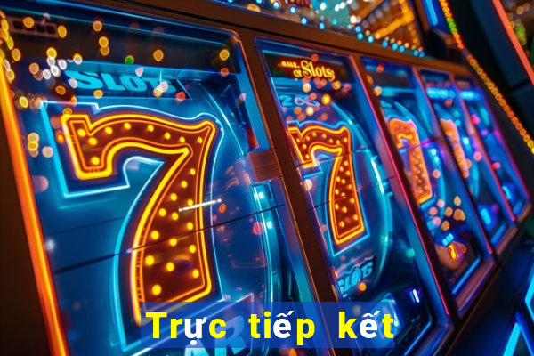 Trực tiếp kết quả XSCM ngày 11