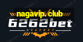 nagavip. club