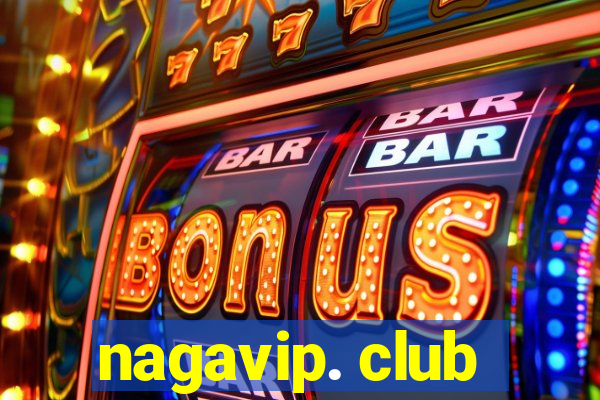 nagavip. club