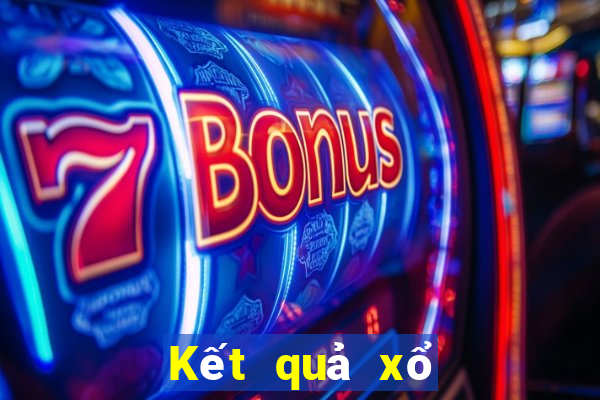 Kết quả xổ số Bingo18 Hôm qua