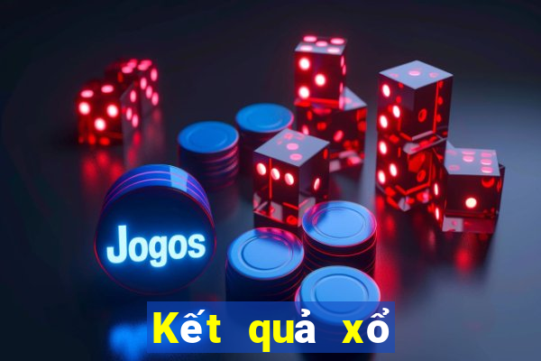 Kết quả xổ số Bingo18 Hôm qua