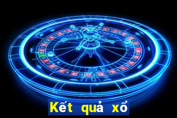 Kết quả xổ số Bingo18 Hôm qua