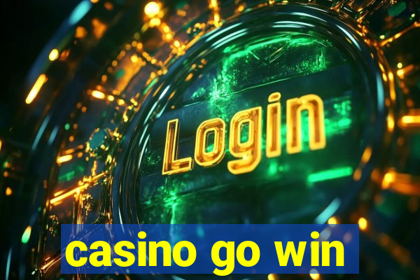 casino go win