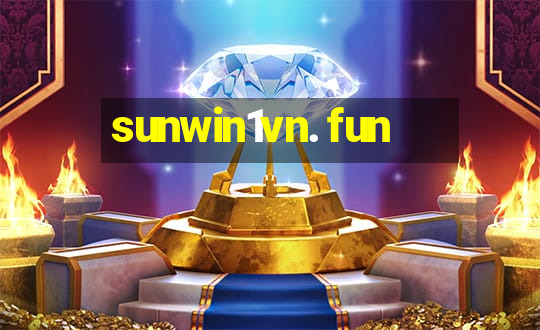 sunwin1vn. fun