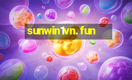 sunwin1vn. fun