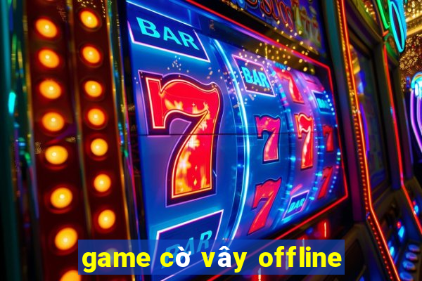 game cờ vây offline