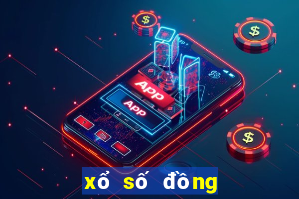 xo so dong nai 1 5