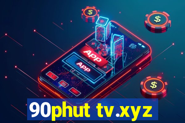 90phut tv.xyz