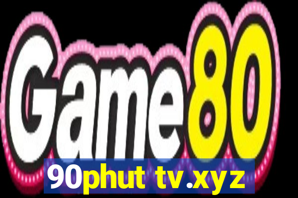 90phut tv.xyz