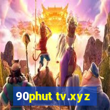 90phut tv.xyz