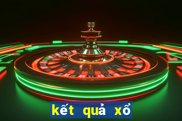 kết quả xổ số ngày 25