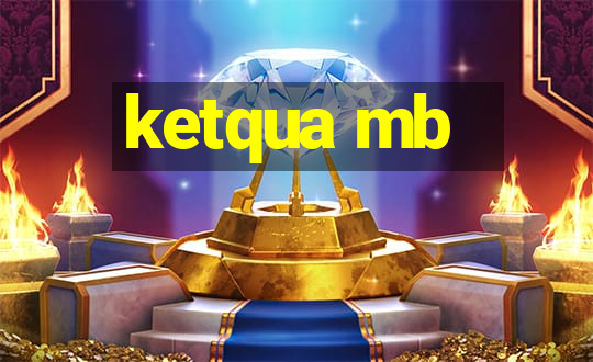 ketqua mb