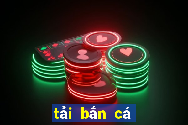 tải bắn cá zui club