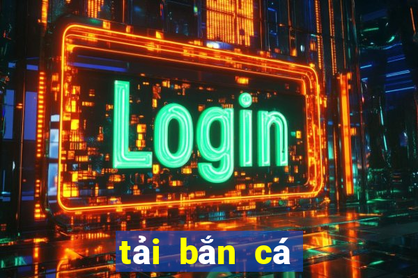 tải bắn cá zui club