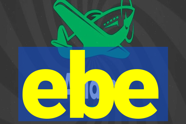 ebe