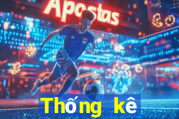 Thống kê vietlott Bingo18 ngày 12