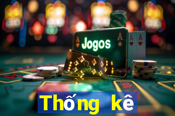 Thống kê vietlott Bingo18 ngày 12