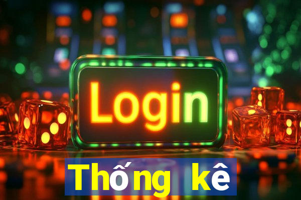 Thống kê vietlott Bingo18 ngày 12