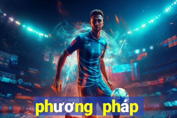 phương pháp tiến lên